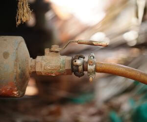 About Sewer Line Replacement Arcadia, OH